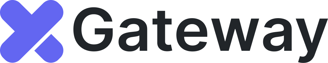 xgateway-logo